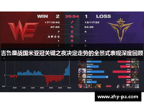 吉鲁鏖战国米亚冠关键之夜决定走势的全景式表现深度回顾