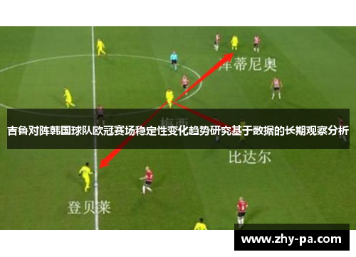 吉鲁对阵韩国球队欧冠赛场稳定性变化趋势研究基于数据的长期观察分析 吉鲁对阵韩国球队欧冠赛场稳定性变化趋势研究基于数据的长期观察分析
