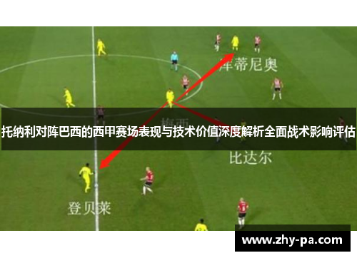 托纳利对阵巴西的西甲赛场表现与技术价值深度解析全面战术影响评估 托纳利对阵巴西的西甲赛场表现与技术价值深度解析全面战术影响评估